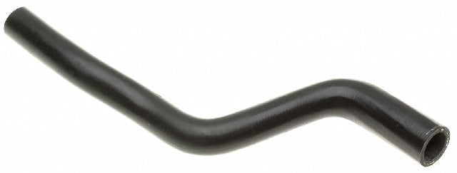 HVAC Heater Hose Gates 19480