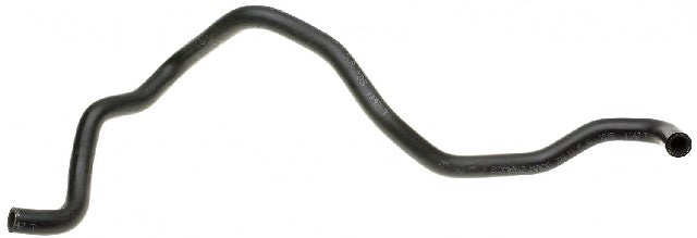 HVAC Heater Hose Gates 19482