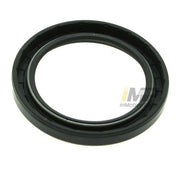 Wheel Seal WJB Automotive WS1948