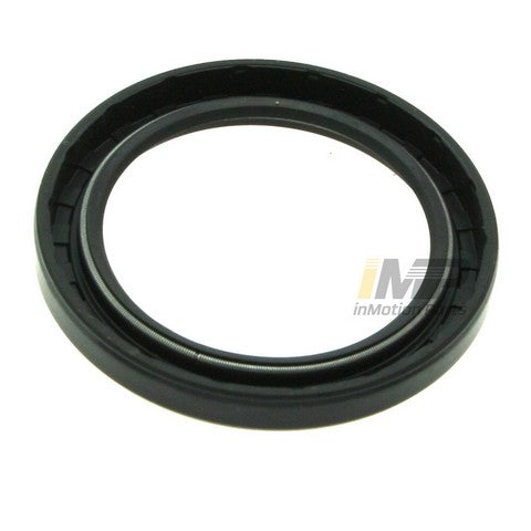 Wheel Seal WJB Automotive WS1948