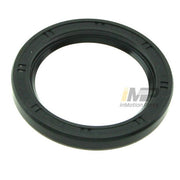 Wheel Seal WJB Automotive WS1948