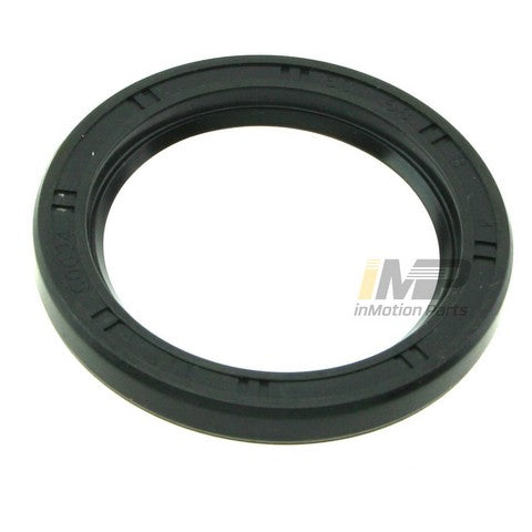 Wheel Seal WJB Automotive WS1948