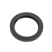 Wheel Seal National Bearings & Oil Seals 1948