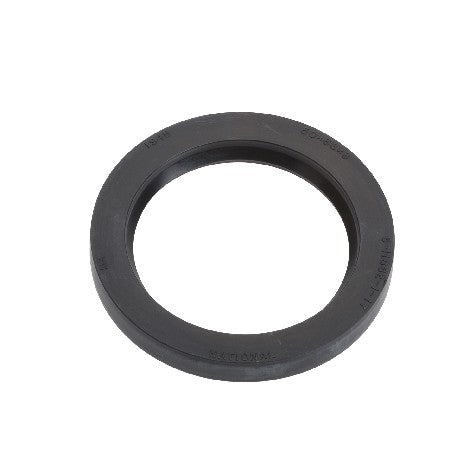 Wheel Seal National Bearings & Oil Seals 1948