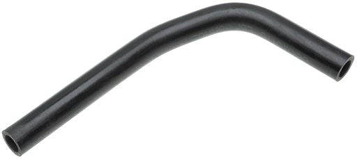 Engine Coolant Bypass Hose Gates 19498
