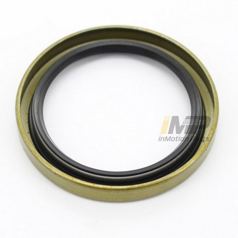 Wheel Seal WJB Automotive WS1949