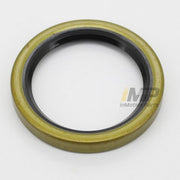 Wheel Seal WJB Automotive WS1949