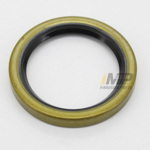 Wheel Seal WJB Automotive WS1949