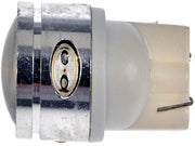 Turn Signal Indicator Light Bulb Dorman 194A-HP