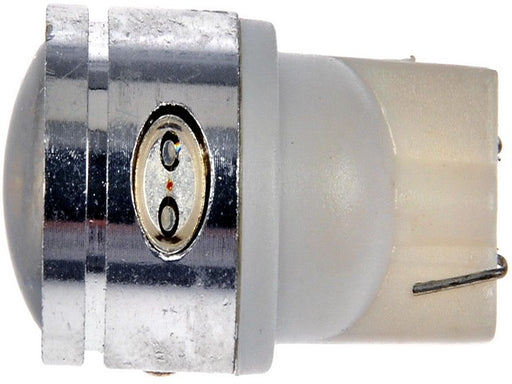 Turn Signal Indicator Light Bulb Dorman 194A-HP