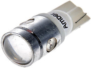 Turn Signal Indicator Light Bulb Dorman 194A-HP