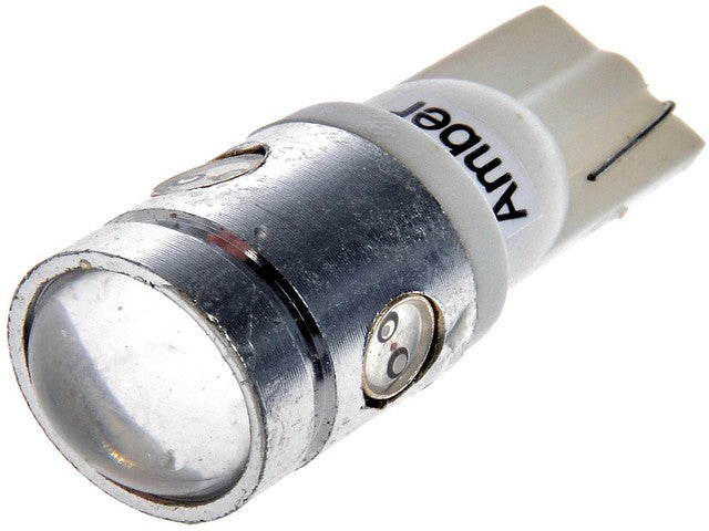 Turn Signal Indicator Light Bulb Dorman 194A-HP
