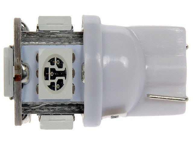 Turn Signal Light Bulb Dorman 194A-SMD