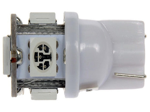 Turn Signal Light Bulb Dorman 194A-SMD