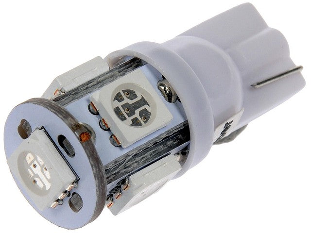 Turn Signal Light Bulb Dorman 194A-SMD