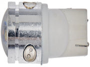Turn Signal Indicator Light Bulb Dorman 194B-HP