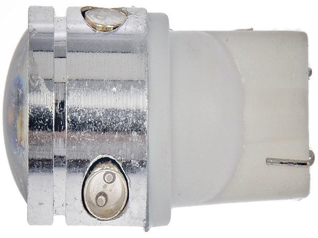 Turn Signal Indicator Light Bulb Dorman 194B-HP