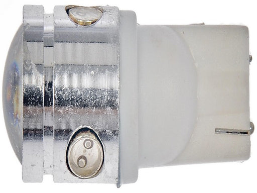 Turn Signal Indicator Light Bulb Dorman 194B-HP
