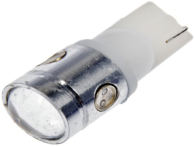 Turn Signal Indicator Light Bulb Dorman 194B-HP