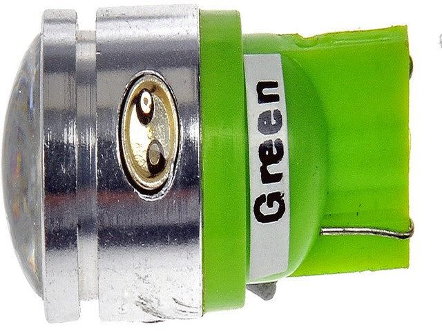 Parking Brake Indicator Light Bulb Dorman 194G-HP
