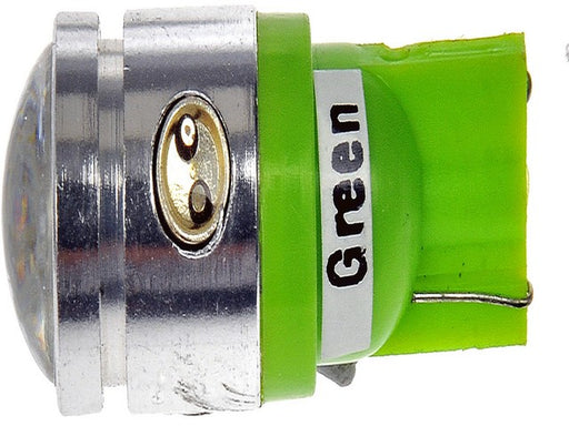 Parking Brake Indicator Light Bulb Dorman 194G-HP
