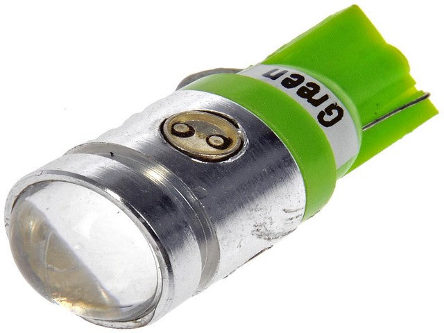 Parking Brake Indicator Light Bulb Dorman 194G-HP