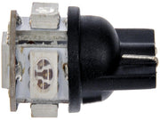 Seat Belt Warning Light Bulb Dorman 194G-SMD