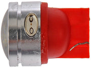 Parking Brake Indicator Light Bulb Dorman 194R-HP
