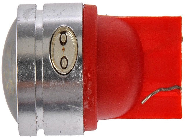 Parking Brake Indicator Light Bulb Dorman 194R-HP