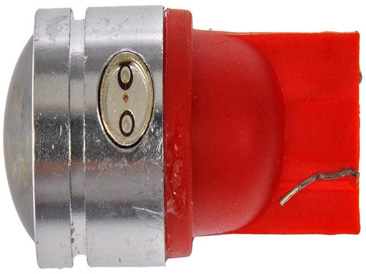 Parking Brake Indicator Light Bulb Dorman 194R-HP
