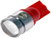 Parking Brake Indicator Light Bulb Dorman 194R-HP