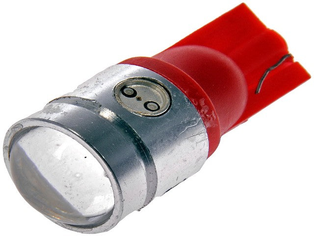 Parking Brake Indicator Light Bulb Dorman 194R-HP