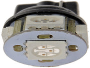 Instrument Panel Light Bulb Dorman 194R-SMD
