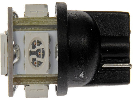 Instrument Panel Light Bulb Dorman 194R-SMD