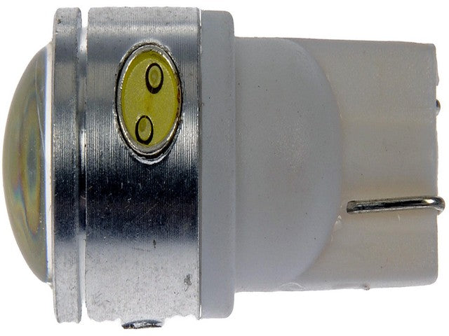 High Beam Indicator Light Bulb Dorman 194W-HP
