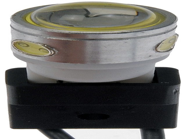 High Beam Indicator Light Bulb Dorman 194W-HP