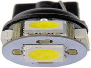 Instrument Panel Light Bulb Dorman 194W-SMD