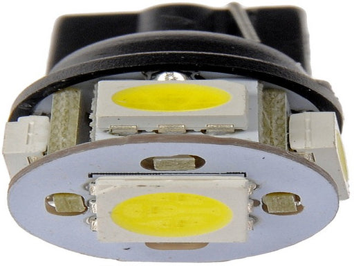 Instrument Panel Light Bulb Dorman 194W-SMD