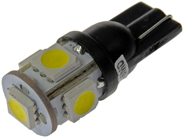 Instrument Panel Light Bulb Dorman 194W-SMD