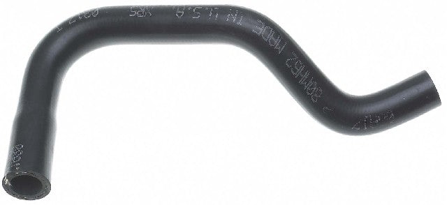 HVAC Heater Hose Gates 19500
