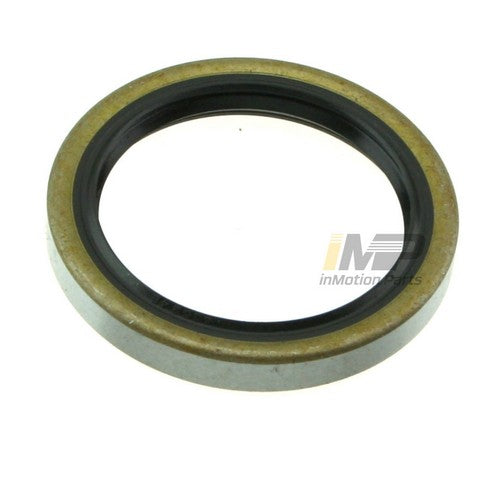 Wheel Seal WJB Automotive WS1950