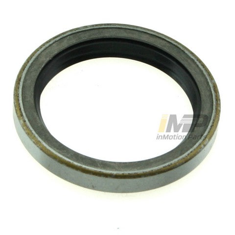 Wheel Seal WJB Automotive WS1950