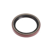 Wheel Seal National Bearings & Oil Seals 1950