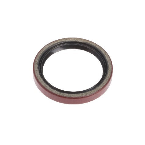 Wheel Seal National Bearings & Oil Seals 1950