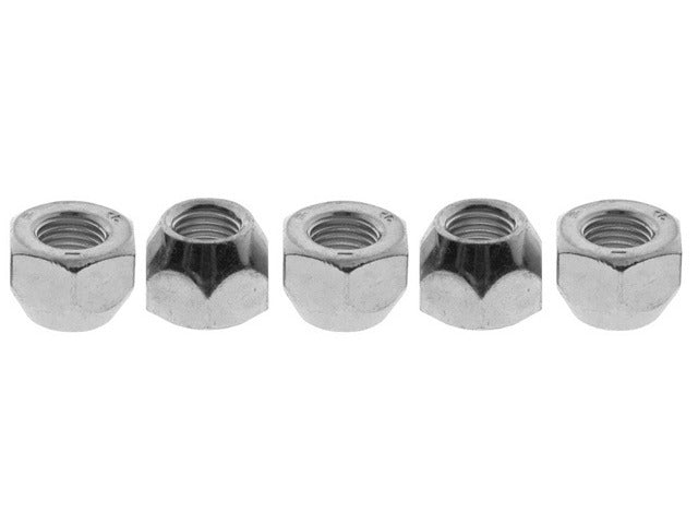 Wheel Lug Nut Raybestos Brakes 1950N