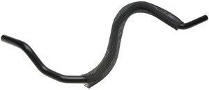 HVAC Heater Hose Gates 19510