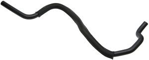 HVAC Heater Hose Gates 19511