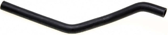 HVAC Heater Hose Gates 19513