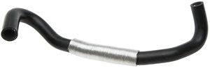 HVAC Heater Hose Gates 19514