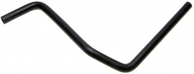 HVAC Heater Hose Gates 19516